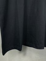 Diamond Letters T Shirt