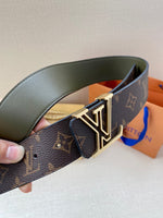 Fashion Belts-54