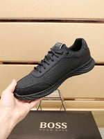 Elegant & Fashionable Men's Premium Shoes-5