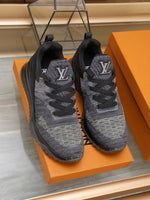 Elegant & Fashionable Men's Premium Shoes-13