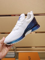 Elegant & Fashionable Men's Premium Shoes-14