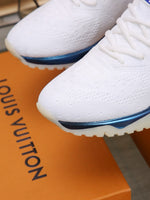 Elegant & Fashionable Men's Premium Shoes-14