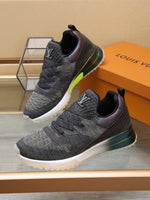 Elegant & Fashionable Men's Premium Shoes-17