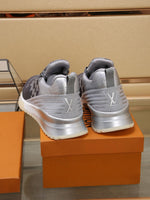 Elegant & Fashionable Men's Premium Shoes-19