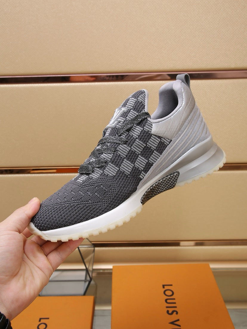 Elegant & Fashionable Men's Premium Shoes-19