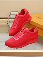 Elegant & Fashionable Men's Premium Shoes-23