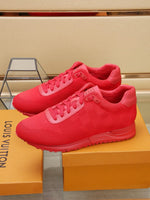 Elegant & Fashionable Men's Premium Shoes-23