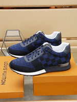 Elegant & Fashionable Men's Premium Shoes-31