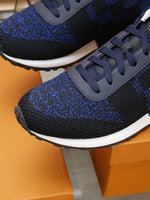 Elegant & Fashionable Men's Premium Shoes-31