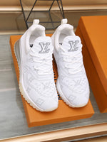 Elegant & Fashionable Men's Premium Shoes-35