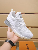 Elegant & Fashionable Men's Premium Shoes-35