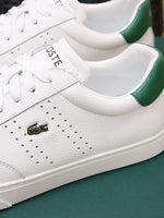 Elegant & Fashionable Men's Premium Shoes-38