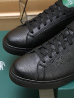 Elegant & Fashionable Men's Premium Shoes-40