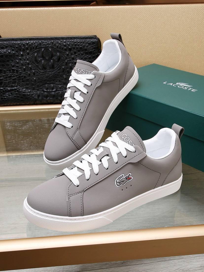 Elegant & Fashionable Men's Premium Shoes-46