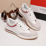 Elegant & Fashionable Men's Premium Shoes-63