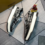 Elegant & Fashionable Men's Premium Shoes-81