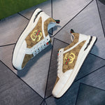 Elegant & Fashionable Men's Premium Shoes-83