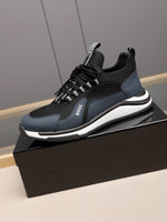 Elegant & Fashionable Men's Premium Shoes-110