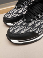 Elegant & Fashionable Men's Premium Shoes-114