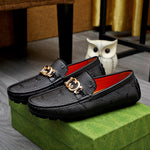 Elegant & Fashionable Men's Premium Shoes-129