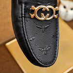 Elegant & Fashionable Men's Premium Shoes-129