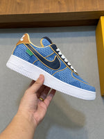 Elegant & Fashionable Men's Premium Shoes-131