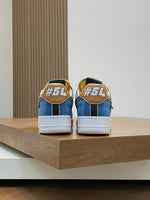 Elegant & Fashionable Men's Premium Shoes-131