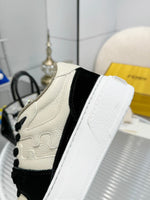 Elegant & Fashionable Men's Premium Shoes-159