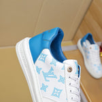 Elegant & Fashionable Men's Premium Shoes-191