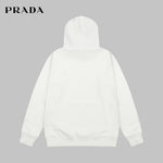 Classic Fit Hoodie-205