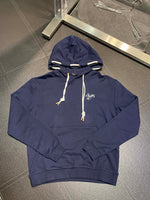 Classic Fit Hoodie-9