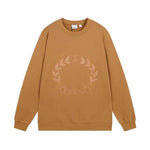 Classic Fit Hoodie-16