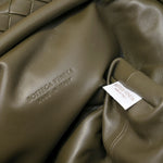 Exquisite leather bags-85