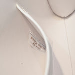 Exquisite leather bags-90