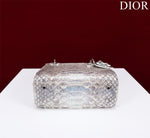 Exquisite leather bags-97