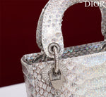 Exquisite leather bags-97