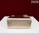 Exquisite leather bags-99