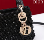 Exquisite leather bags-113