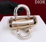 Exquisite leather bags-122