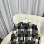 Classic Fashion Sweater-25