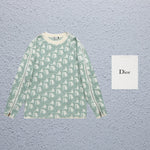 Classic Fashion Sweater-36