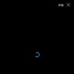 Men's printed shorts-4