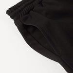 Men's printed shorts-7