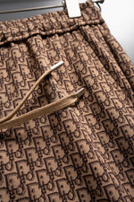 Men's printed shorts-13