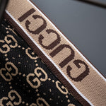 Men's printed shorts-18