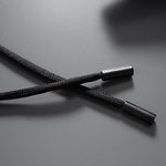 Men's printed shorts-20