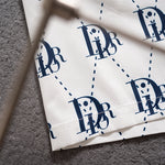 Men's printed shorts-24