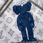 Men's printed shorts-25