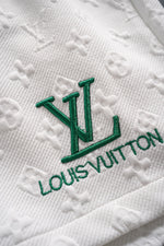 Men's printed shorts-58