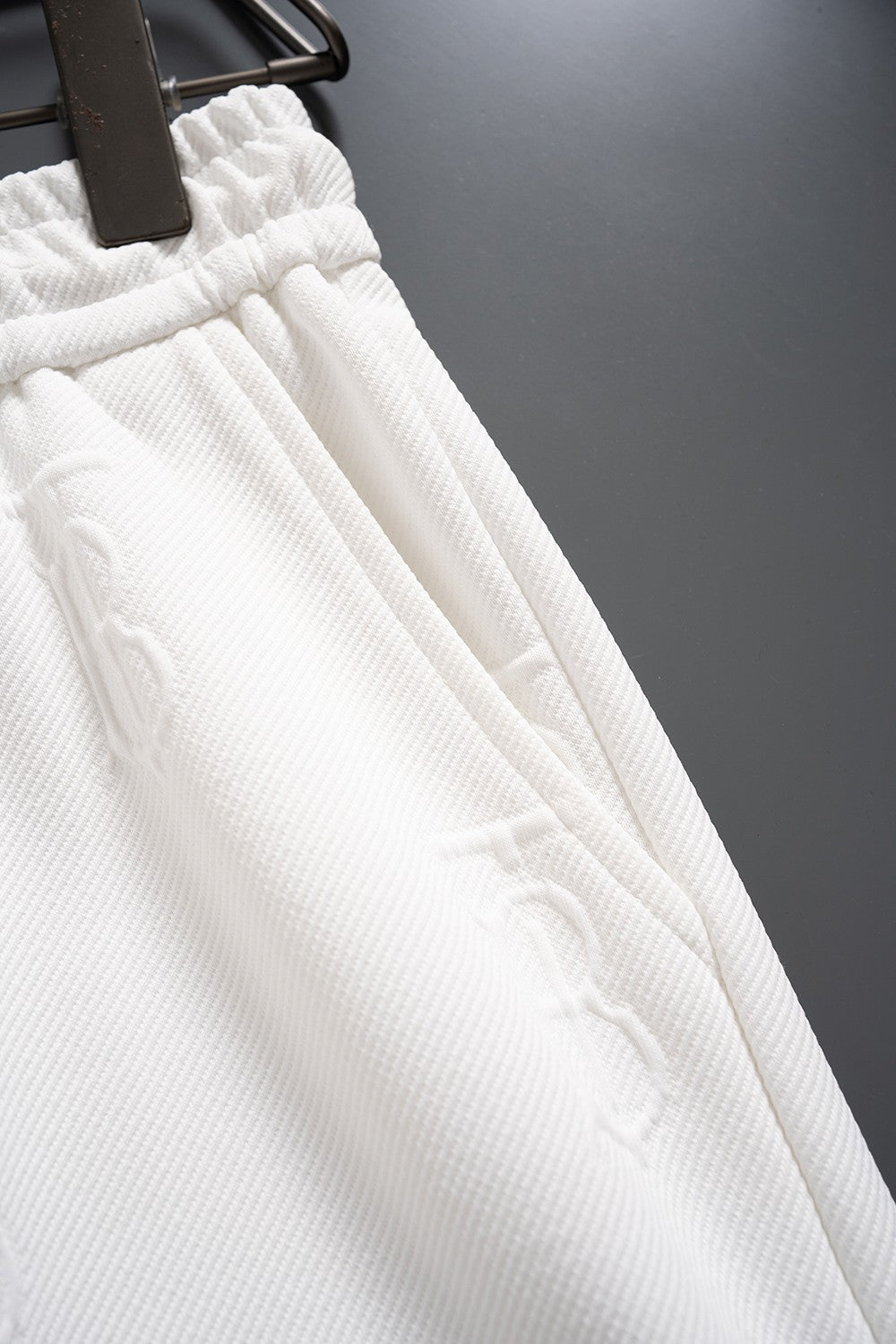 Men's printed shorts-60